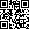 https://mehrnews.com/xW8TT