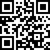https://mehrnews.com/x37nZC
