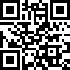 https://mehrnews.com/xxsnt