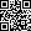 https://mehrnews.com/x38rL2
