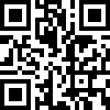 https://mehrnews.com/x33PFm
