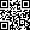 https://mehrnews.com/xncmj