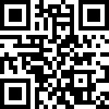 https://mehrnews.com/xZryr