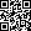 https://mehrnews.com/x32G6D