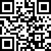 https://mehrnews.com/x37WNt