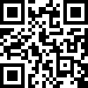 https://mehrnews.com/xHbrs