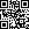 https://mehrnews.com/x5Ph3