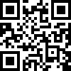 https://mehrnews.com/xZSN7