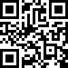 https://mehrnews.com/x37gwv