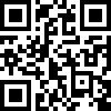https://mehrnews.com/x379NM