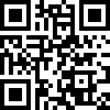 https://mehrnews.com/xMtWn
