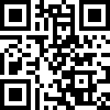 https://mehrnews.com/xMd8H