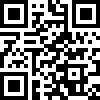 https://mehrnews.com/x3d67m