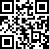 https://mehrnews.com/xWg9r