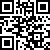 https://mehrnews.com/xGMsk