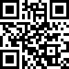 https://mehrnews.com/xpkrK