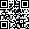 https://mehrnews.com/x3cFBH