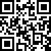 https://mehrnews.com/xZk7v