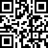 https://mehrnews.com/x3bPYw