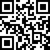 https://mehrnews.com/xpvns