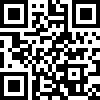 https://mehrnews.com/x38rSf