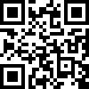 https://mehrnews.com/xpk5W