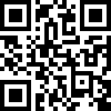 https://mehrnews.com/x34XWy