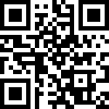 https://mehrnews.com/x3cBb9