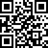 https://mehrnews.com/x3cj2g