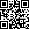 https://mehrnews.com/x3bwGJ