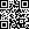 https://mehrnews.com/x3cwXK