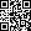 https://mehrnews.com/x35xPm