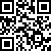 https://mehrnews.com/x36TrF