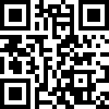 https://mehrnews.com/xrPwt