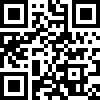 https://mehrnews.com/x38wfg