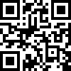 https://mehrnews.com/x35R3d