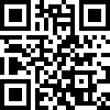 https://mehrnews.com/xX2Xw