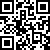 https://mehrnews.com/x398KZ