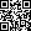 https://mehrnews.com/xQdCF