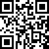 https://mehrnews.com/xY35Q