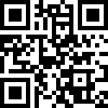 https://mehrnews.com/xYQkB