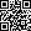 https://mehrnews.com/x38nZn