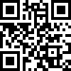 https://mehrnews.com/xTzwx