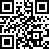 https://mehrnews.com/x3br2q