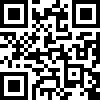 https://mehrnews.com/xTTT3