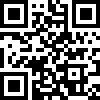 https://mehrnews.com/x3cy8k