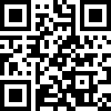 https://mehrnews.com/x3cJQg