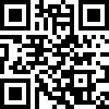 https://mehrnews.com/xNF4g