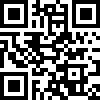 https://mehrnews.com/xHGM6