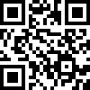 https://mehrnews.com/x3bSz4